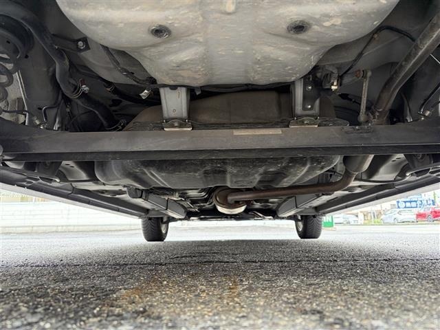Subaru STELLA 2011 7160669-6