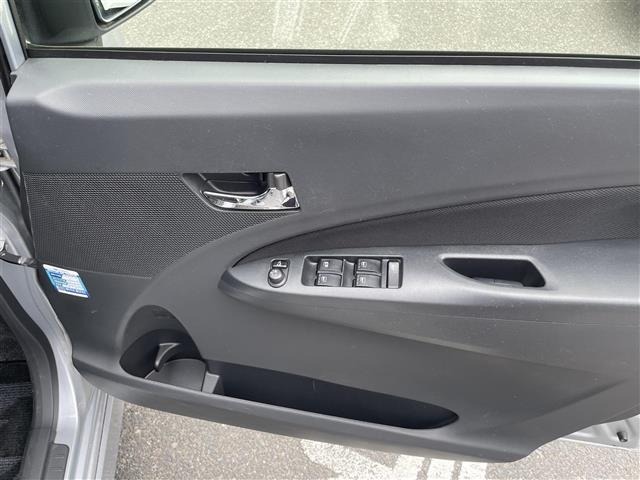 Subaru STELLA 2014 7160670-10
