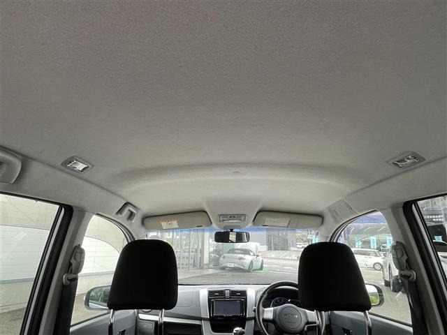 Subaru STELLA 2014 7160670-11