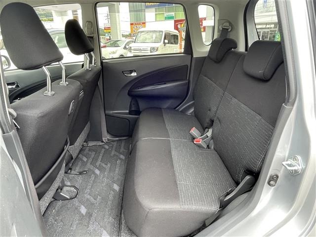 Subaru STELLA 2014 7160670-12