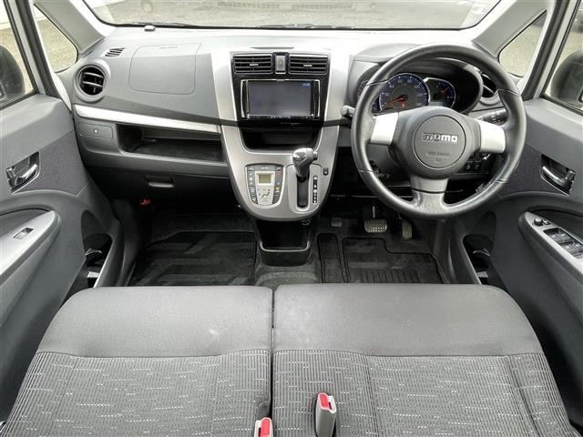Subaru STELLA 2014 7160670-14