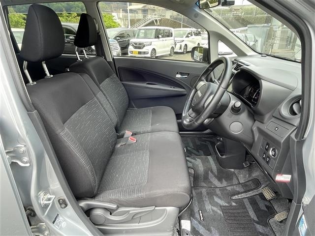 Subaru STELLA 2014 7160670-2