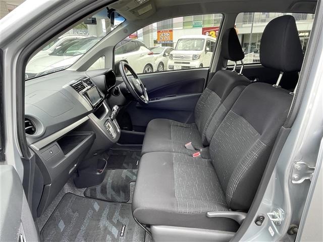 Subaru STELLA 2014 7160670-20