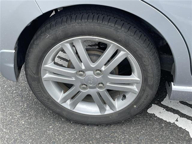 Subaru STELLA 2014 7160670-3
