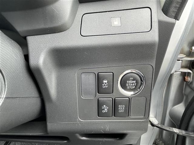 Subaru STELLA 2014 7160670-4