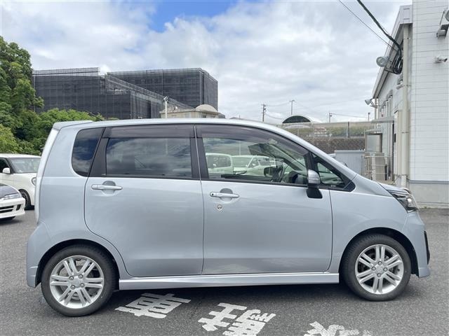 Subaru STELLA 2014 7160670-5