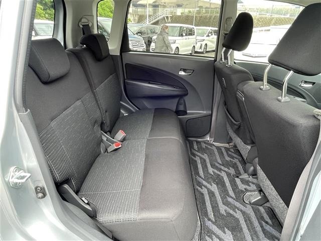Subaru STELLA 2014 7160670-6