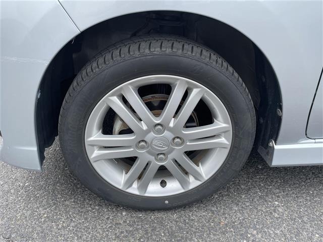 Subaru STELLA 2014 7160670-7
