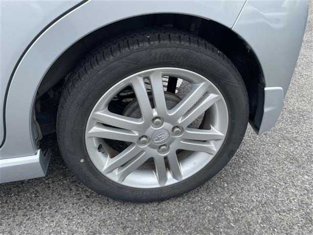 Subaru STELLA 2014 7160670-8