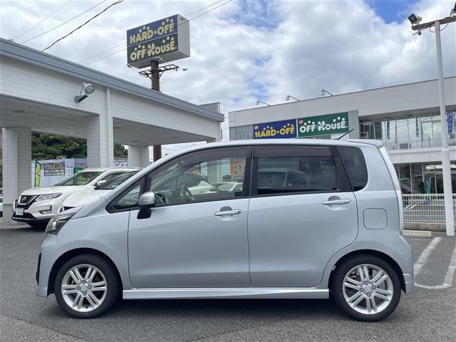 Subaru STELLA 2014 7160670-9