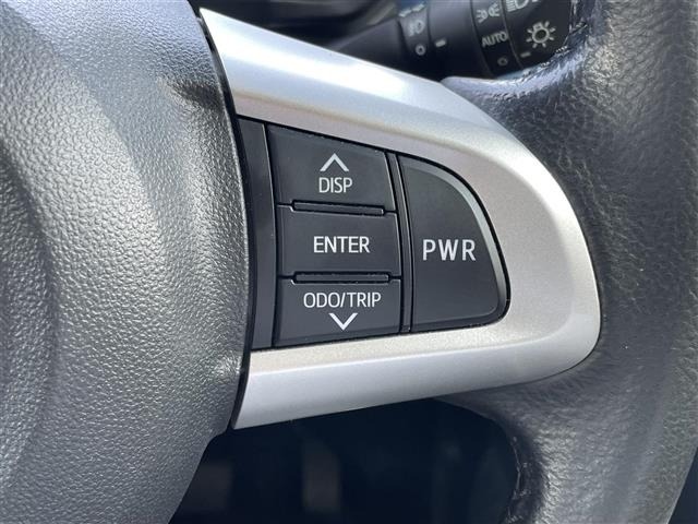 Subaru STELLA 2017 7160677-1