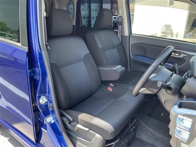 Subaru STELLA 2017 7160677-10