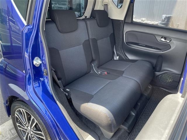 Subaru STELLA 2017 7160677-11