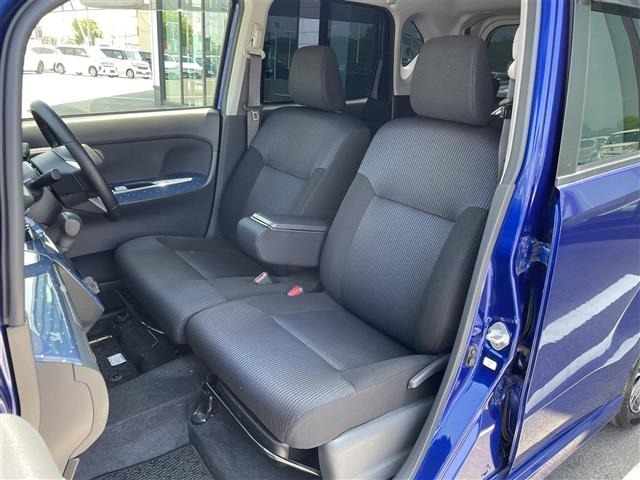 Subaru STELLA 2017 7160677-12
