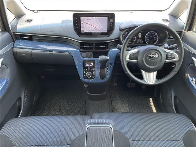 Subaru STELLA 2017 7160677-14