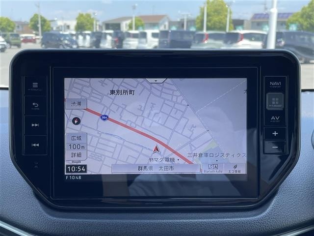 Subaru STELLA 2017 7160677-15