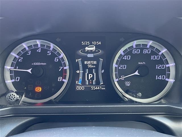 Subaru STELLA 2017 7160677-18