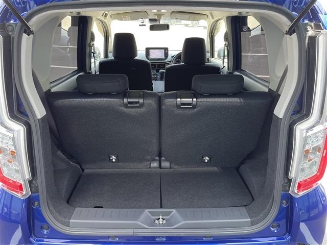 Subaru STELLA 2017 7160677-2