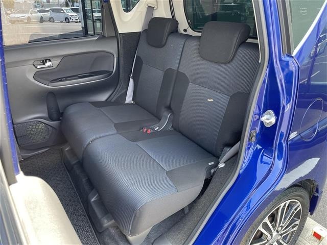 Subaru STELLA 2017 7160677-20