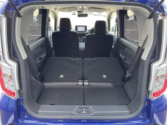 Subaru STELLA 2017 7160677-22