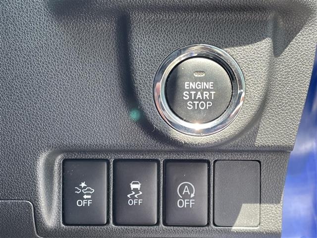 Subaru STELLA 2017 7160677-5