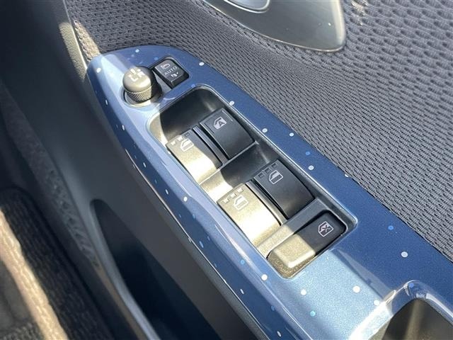 Subaru STELLA 2017 7160677-7