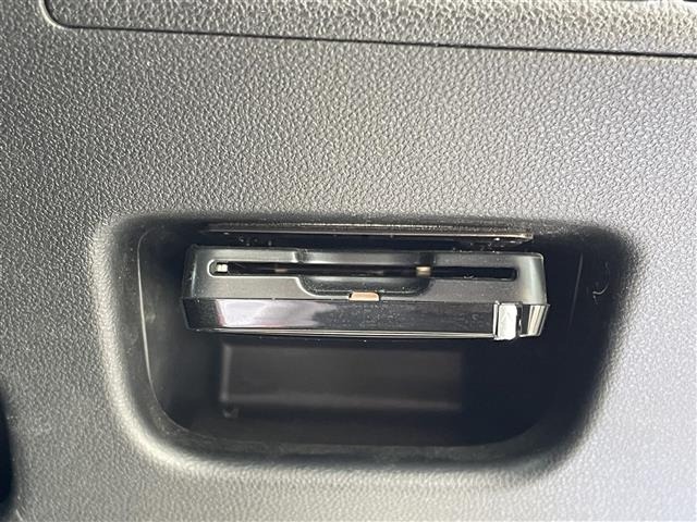 Subaru STELLA 2017 7160677-8