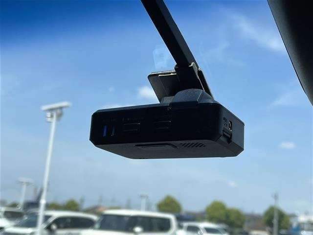 Subaru STELLA 2017 7160677-9
