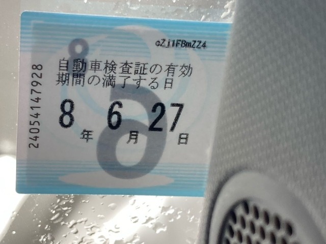 Subaru STELLA 2019 7160683-6