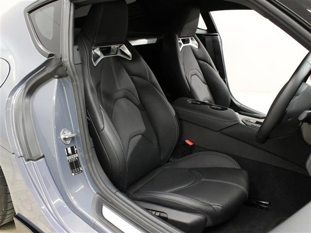 Toyota SUPRA 2023 7161304-1