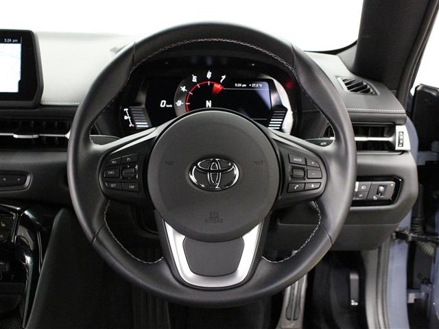 Toyota SUPRA 2023 7161304-10