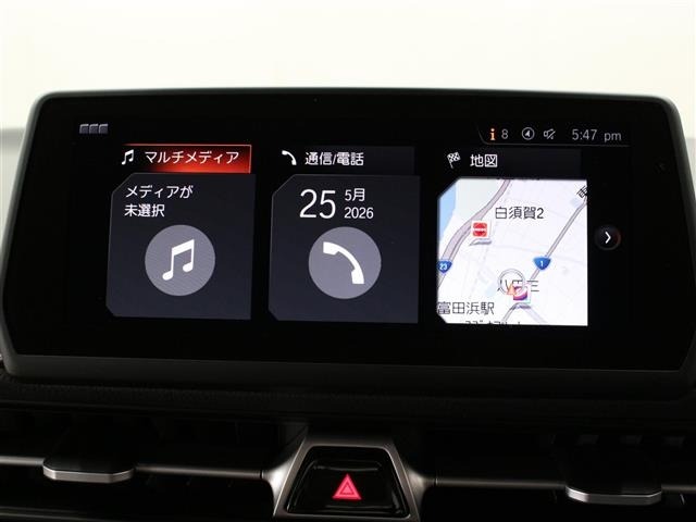 Toyota SUPRA 2023 7161304-16