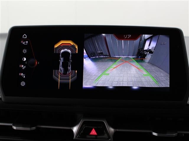 Toyota SUPRA 2023 7161304-19