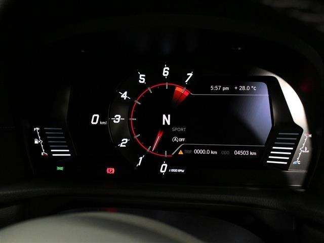 Toyota SUPRA 2023 7161304-2