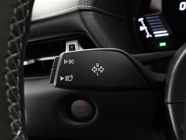 Toyota SUPRA 2023 7161304-20
