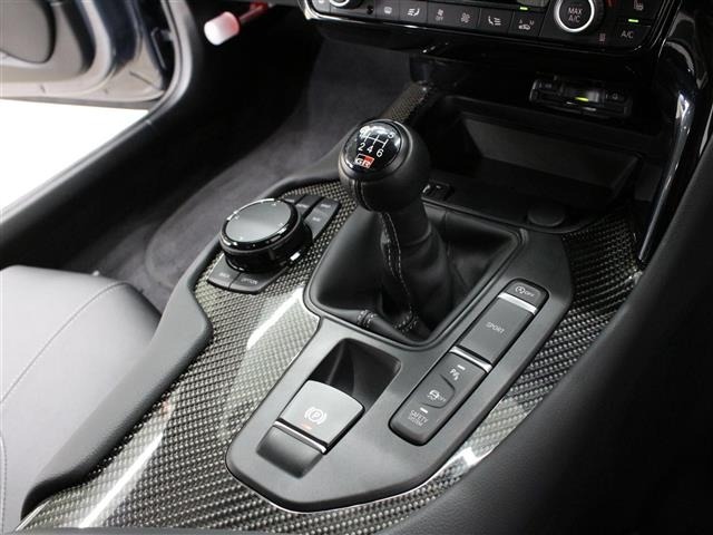 Toyota SUPRA 2023 7161304-4