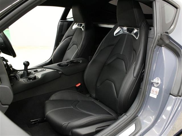 Toyota SUPRA 2023 7161304-5