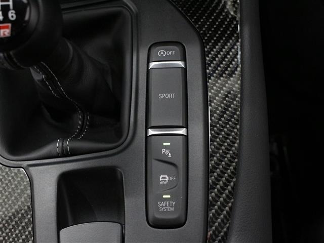 Toyota SUPRA 2023 7161304-6