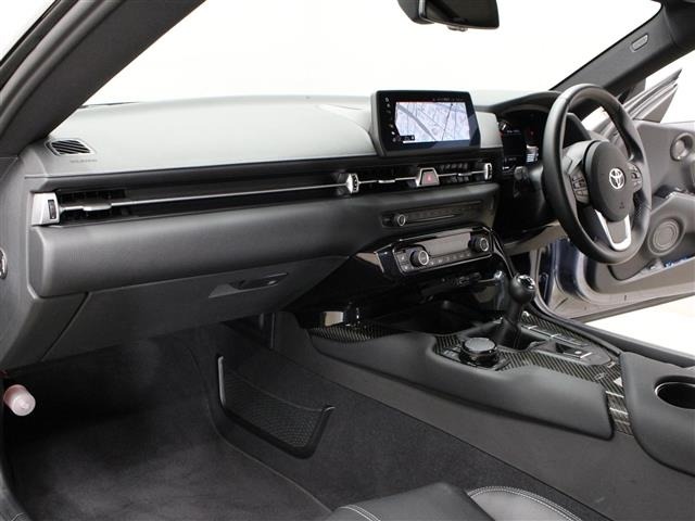 Toyota SUPRA 2023 7161304-7