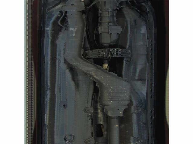 Toyota SUPRA 1993 7161305-10