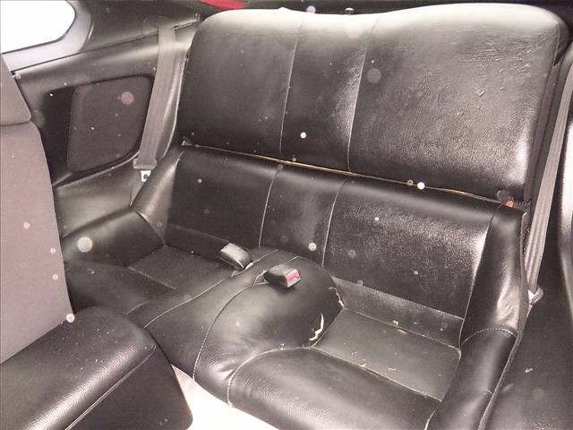 Toyota SUPRA 1993 7161305-7