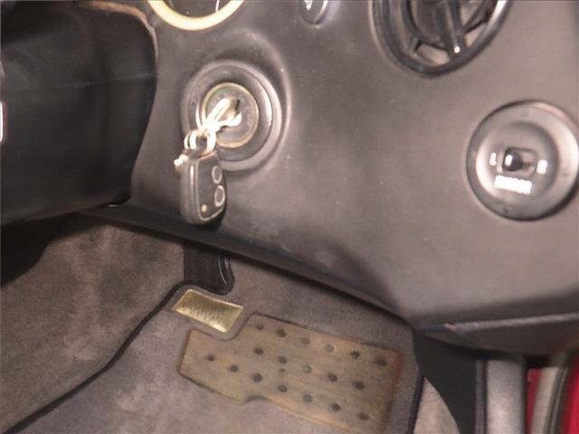 Toyota SUPRA 1993 7161305-8