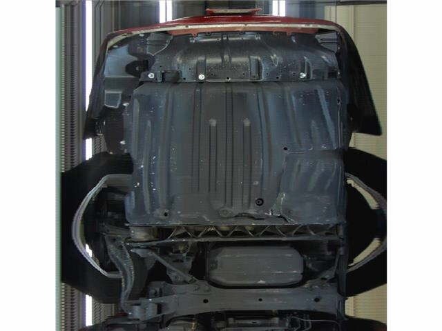 Toyota SUPRA 1993 7161305-9