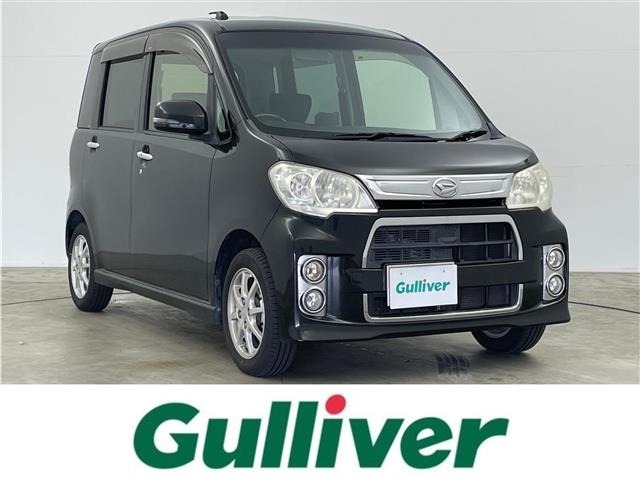 Daihatsu TANTO EXE 2012 7161263-0