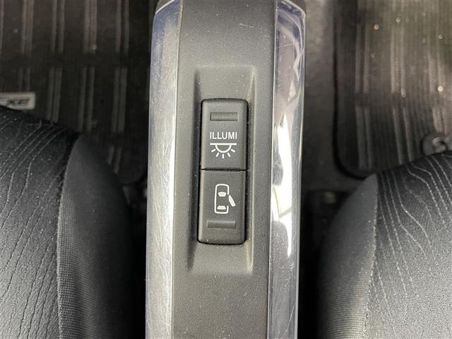 Daihatsu TANTO EXE 2012 7161263-1