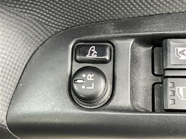 Daihatsu TANTO EXE 2012 7161263-10