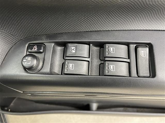 Daihatsu TANTO EXE 2012 7161263-11