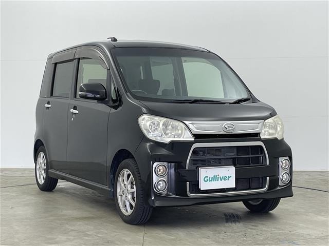 Daihatsu TANTO EXE 2012 7161263-12