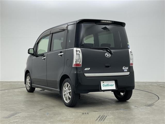 Daihatsu TANTO EXE 2012 7161263-13