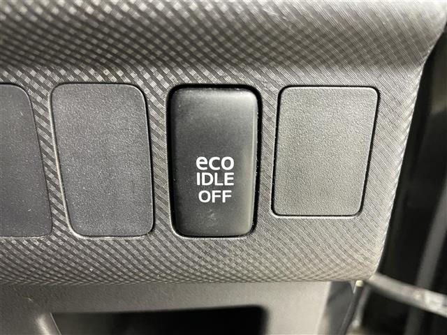 Daihatsu TANTO EXE 2012 7161263-3